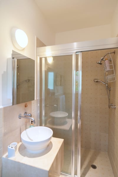 Luxury Villa Photo #57