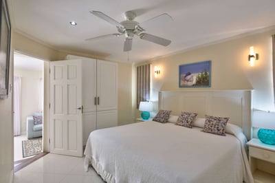 Luxury Villa Photo #27