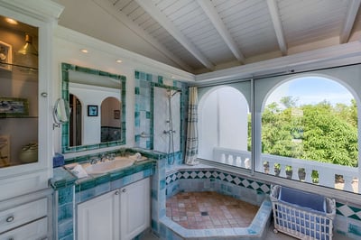 Luxury Villa Photo #29