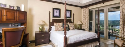 Luxury Villa Photo #20