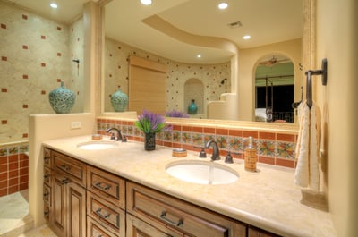 Luxury Villa Photo #40