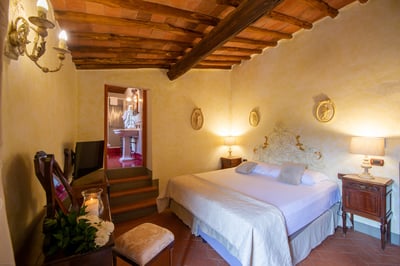 Luxury Villa Photo #27