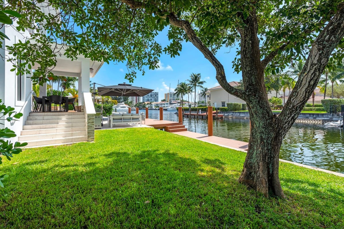 Villa Costa
