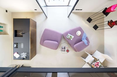 Luxury Villa Photo #23