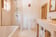 Can Belen villa rental in Ibiza - 56