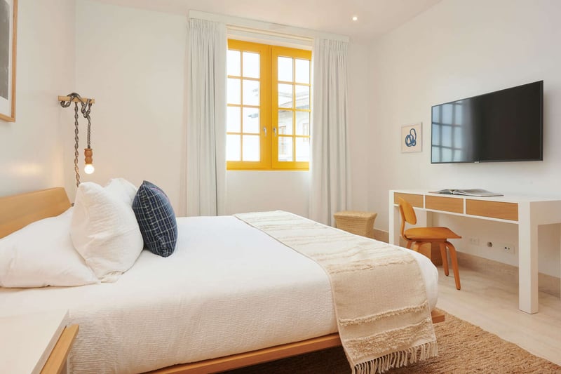 21 Camino Las Catalinas