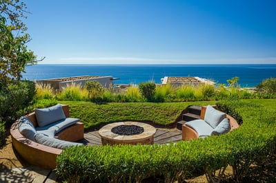 Luxury Villa Photo #7
