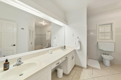 Luxury Villa Photo #33