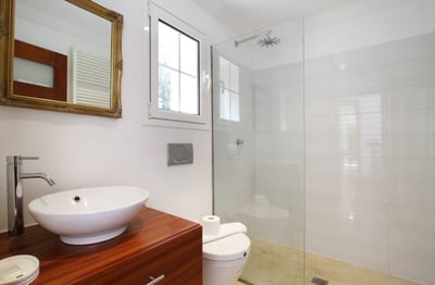 Luxury Villa Photo #20
