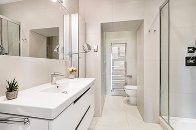 Luxury Villa Photo #18