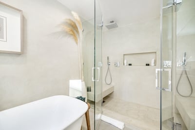 Luxury Villa Photo #40