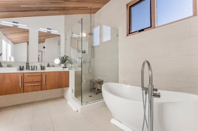 Luxury Villa Photo #21