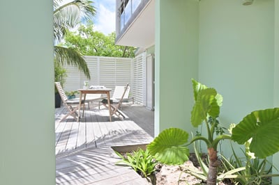 Luxury Villa Photo #17