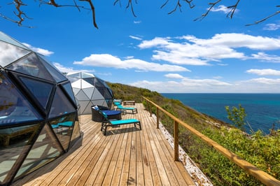 Luxury Villa Photo #61