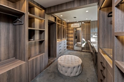 Luxury Villa Photo #42