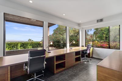 Luxury Villa Photo #63