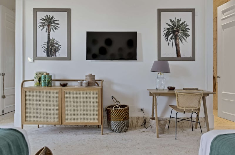 Corales 116 | Alta Gracia