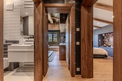 Luxury Villa Photo #62
