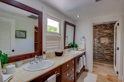 Luxury Villa Photo #64