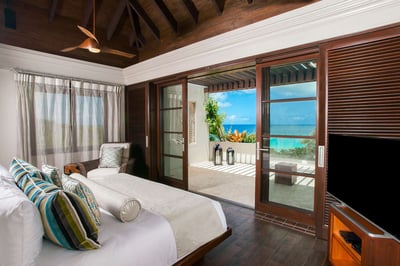 Luxury Villa Photo #26