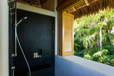 Luxury Villa Photo #24