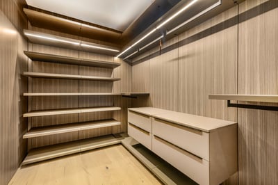 Luxury Villa Photo #32