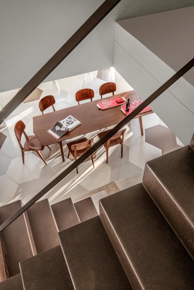 Luxury Villa Photo #15