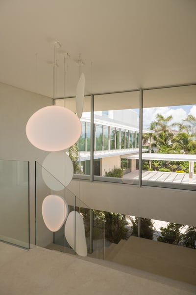 Luxury Villa Photo #34