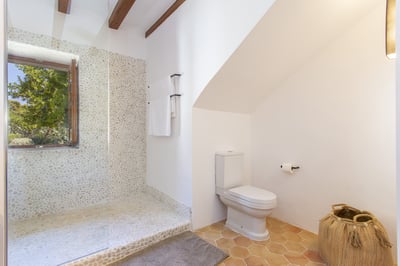 Luxury Villa Photo #53