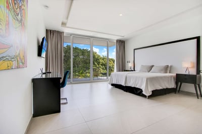 Luxury Villa Photo #47
