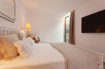 Luxury Villa Photo #19