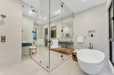 Luxury Villa Photo #51