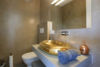 Luxury Villa Photo #22