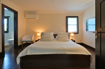 Luxury Villa Photo #61