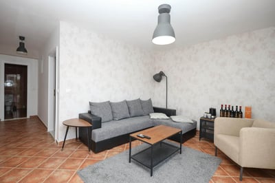 Luxury Villa Photo #24