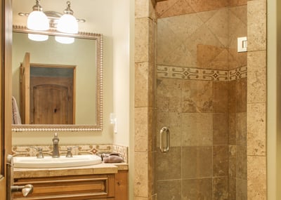 Luxury Villa Photo #15