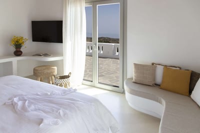 Luxury Villa Photo #46