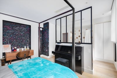 Luxury Villa Photo #18