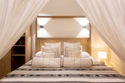 Luxury Villa Photo #19