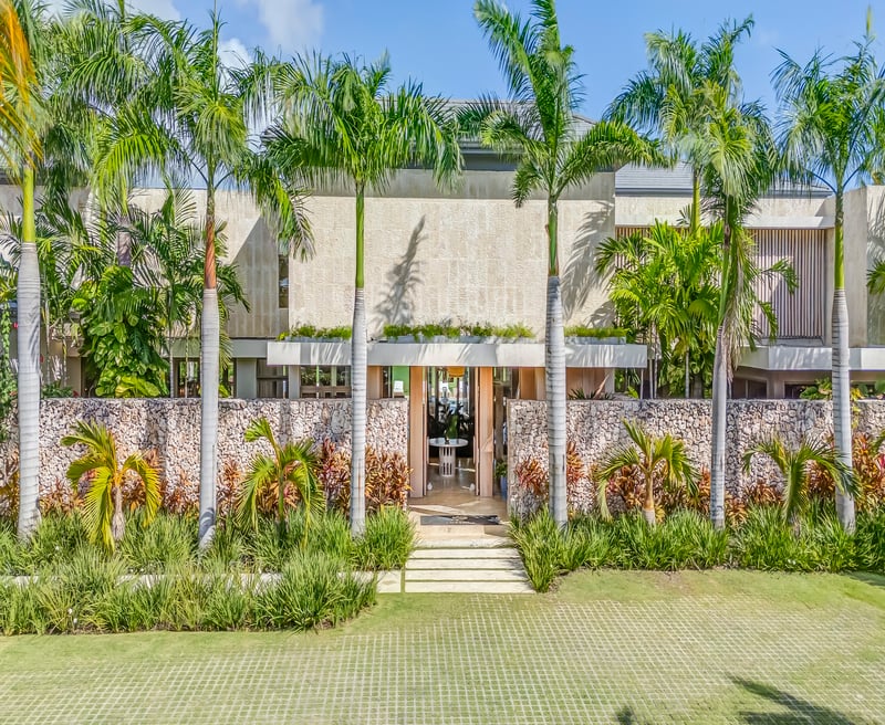 Arrecife 35 | Lorenne