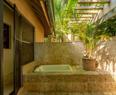 Luxury Villa Photo #72