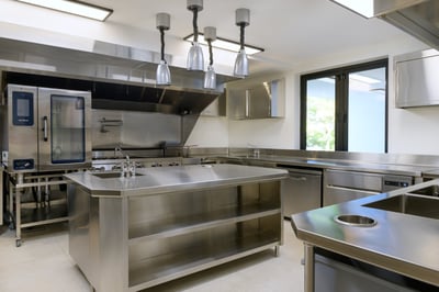 Luxury Villa Photo #18
