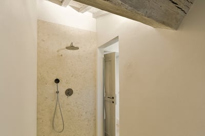 Luxury Villa Photo #47