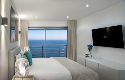 Luxury Villa Photo #7