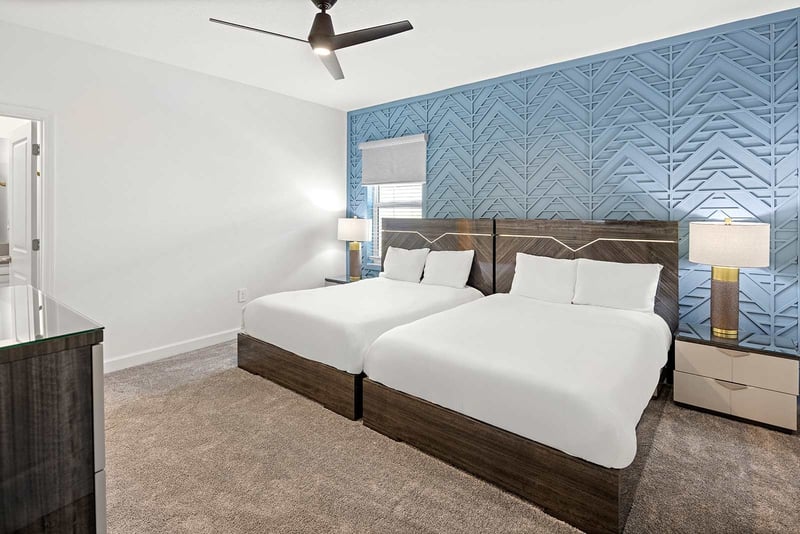 Discovery at Harbor Island Beach Club