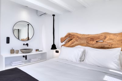 Luxury Villa Photo #32