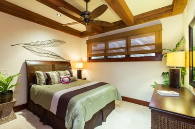 Luxury Villa Photo #44