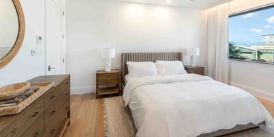 Luxury Villa Photo #11