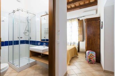 Luxury Villa Photo #66