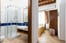 Ager Costa apartment rental in Buseto Palizzolo - 66
